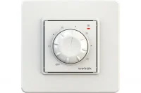 Терморегулятор для теплого пола rtp Welrok 4660251140045