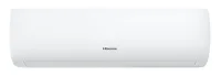 Сплит-система типа on-off NEXT Classic A R32 AS-07HR4RLRCJ00 Hisense НС-1691960