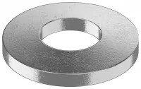 Шайба М10 тарельчатая пружин. DIN6796 (уп.20шт) FORMAT IEK FO-00D-WD-M10-020