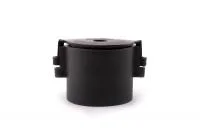 Коробка установочная 75х62мм IP43 Л250 в бетон ПЭМИ 43Б18Л250