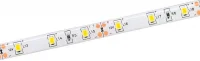 Лента светодиодная LED LSR-2835W60-4.8-IP65-12В (уп.5м) IEK LSR1-2-060-65-3-05