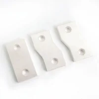 Расширитель полюсов TBB для MGS800 (уп.3шт) YON TBB-MGS800C3