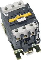 Контактор КМИ-34012 40А 230В/АС3 1НО 1НЗ KARAT IEK KKM31-040-230-11