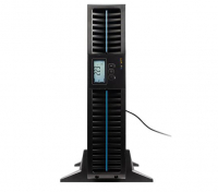 Источник бесперебойного питания UPS DATA PRO 3kVA SmartWatt