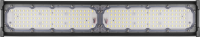 Светильник светодиодный 95 433 OHB-03-01 (100-5K-120/60-LED) 100Вт 5000К IP65 15000лм 100-277В для высоких пролетов ОНЛАЙТ 95433