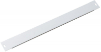 Панель ЛГ к ВРУ-х хх.80.хх 36 TITAN (H=100) (уп.2шт) IEK YKV-PLG-36-80-100