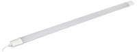 Светильник ДСП 1109 36Вт 4000К IP65 GENERICA LDSP0-1109-036-4000-K01-G