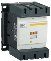 Контактор КТИе-5115 115А 230В/АС3 GENERICA KKTE50-115-230-10