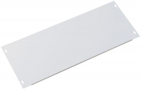 Панель ЛГ к ВРУ-х хх.60.хх 36 TITAN (H=300) (уп.2шт) IEK YKV-PL-G-36-60-3-0