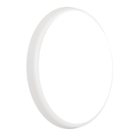Светильник светодиодный ДБО88-18-051 CDR MWR 840 LED 18Вт 4000К IP40 Ардатов 1140418051