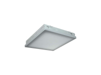 Светильник светодиодный DR. OPL LED 595 SET 32Вт 4000К IP43 встраив. СТ 4025000020