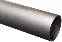 Труба стальная ненарезная d40мм ГЦ (дл.3м) IEK CTR12-040-3