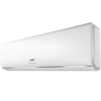 Сплит-система типа on-off iGreen Pro BSAG-12HN8 комплект Ballu НС-1478065