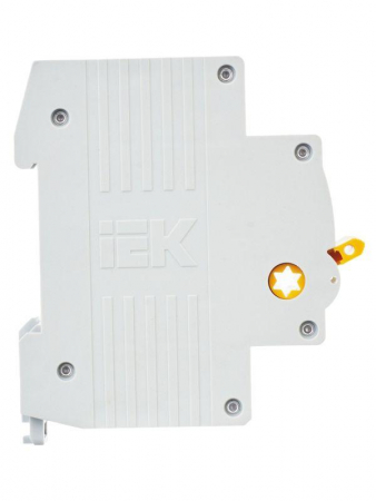 IEK 