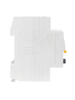 IEK 