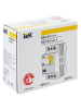 IEK 