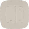 Legrand 
