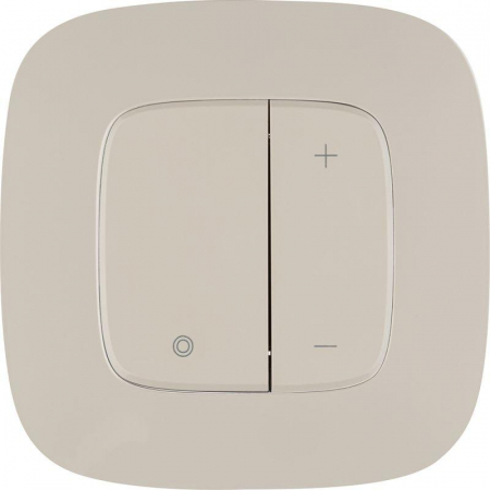 Legrand 