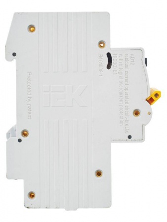 IEK 