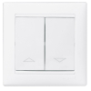 Legrand 