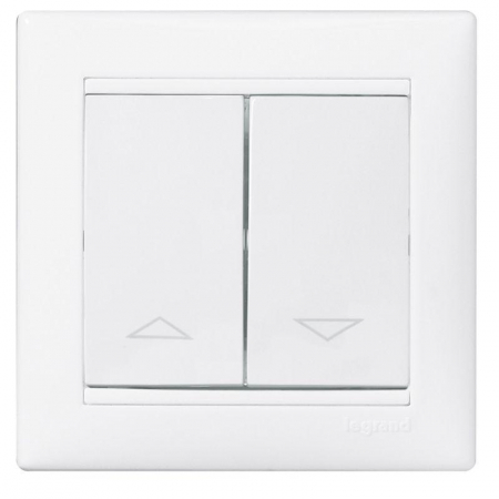 Legrand 