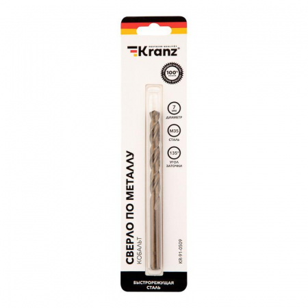 Kranz 