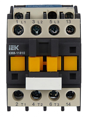 IEK 