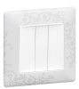 Legrand 