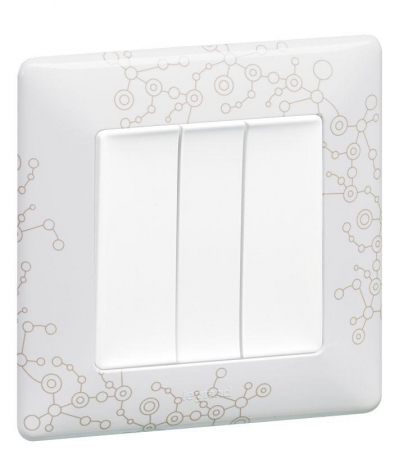 Legrand 