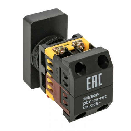 EKF 