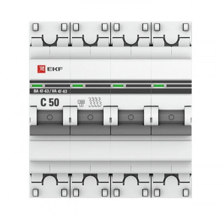 EKF 
