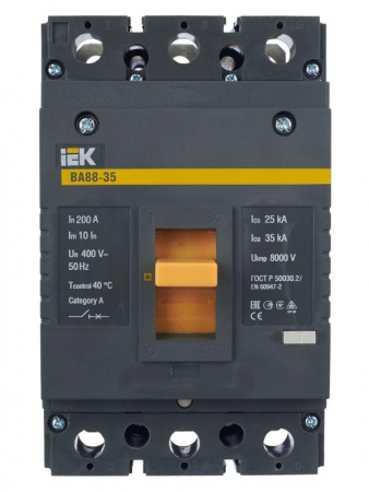 IEK 