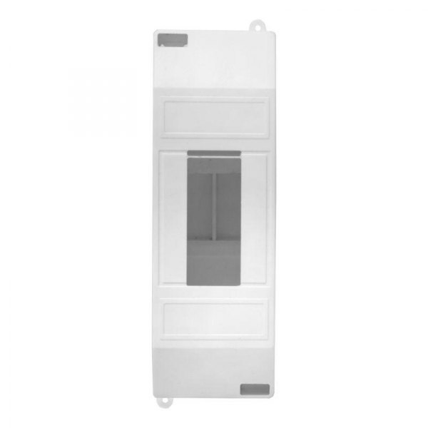 Бокс КМПН 1/2 PROxima EKF pbm40-n-2s