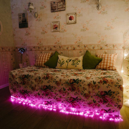 Neon-Night 