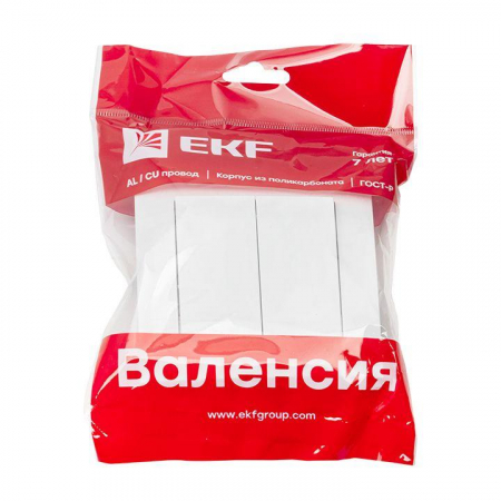 EKF 