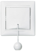 Legrand 