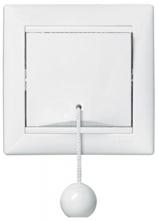Legrand 