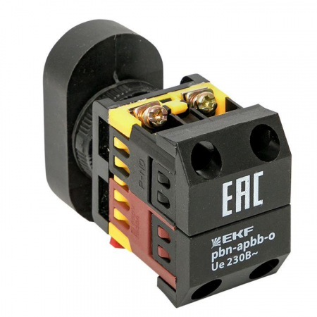 EKF 