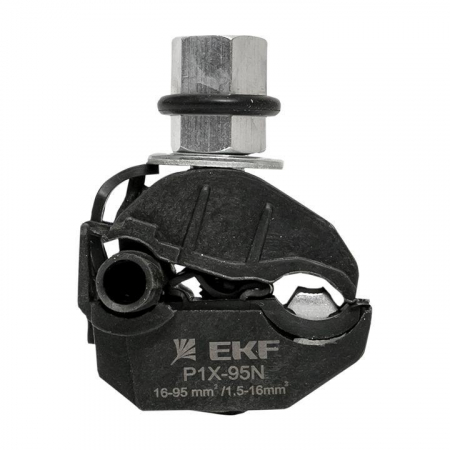 EKF 