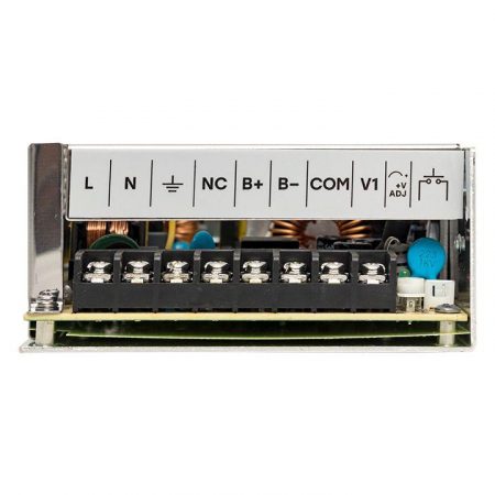 EKF 