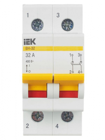 IEK 