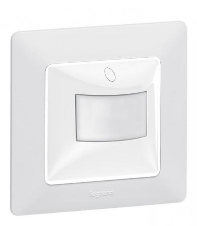 Legrand 
