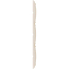 Legrand 