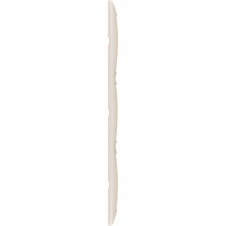 Legrand 