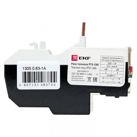 EKF 