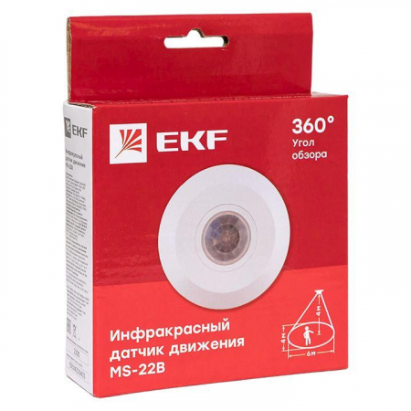 EKF 