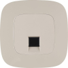 Legrand 