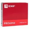 EKF 