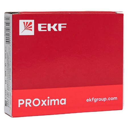 EKF 