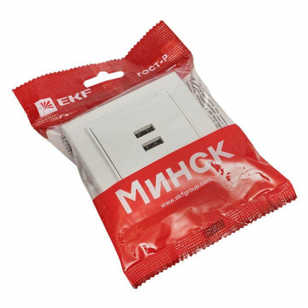 EKF 
